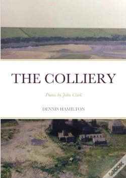 Capa do artigo The Colliery