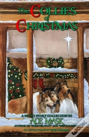 Capa do artigo The Collies Of Christmas