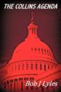 The Collins Agenda - Preview