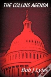 Capa do artigo The Collins Agenda