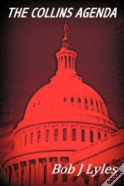 Capa do artigo The Collins Agenda