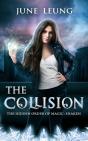 The Collision - Preview