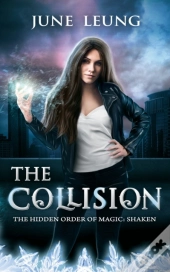 The Collision