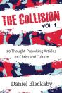 The Collision Vol. 1 - Preview