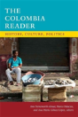 The Colombia Reader - Preview
