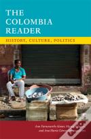 The Colombia Reader