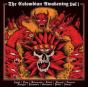 The Colombian Awakening - Vinil - Preview