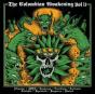 The Colombian Awakening - Vinil - Preview