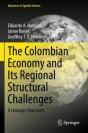 The Colombian Economy And Its Regional Structural Challenges - Preview