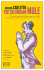 The Colombian Mule - Preview