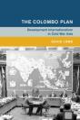 The Colombo Plan - Preview