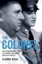 The Colonel - Preview