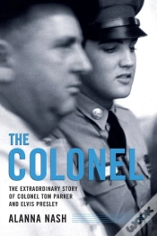 Capa do artigo The Colonel