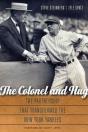 The Colonel And Hug - Preview
