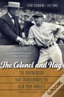 The Colonel And Hug