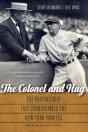 The Colonel And Hug - Preview
