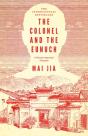 The Colonel And The Eunuch - Preview