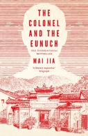 The Colonel And The Eunuch