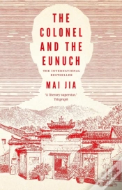 Capa do artigo The Colonel And The Eunuch
