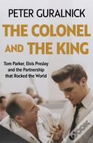 The Colonel And The King