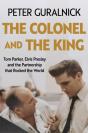 The Colonel And The King - Preview