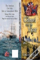 The Colonel And The Vicar
