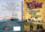 The Colonel And The Vicar - Preview