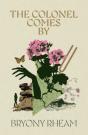 The Colonel Comes By - Preview