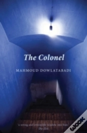 Capa do artigo The Colonel