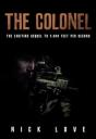 The Colonel - Preview