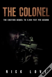 Capa do artigo The Colonel