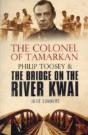 The Colonel Of Tamarkan - Preview