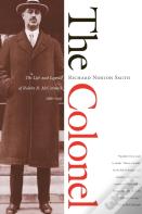 The Colonel