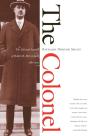 The Colonel - Preview