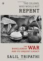 The Colonel Who Would Not Repent - Preview