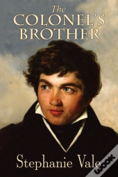 The Colonel'S Brother
