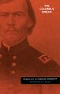The Colonel'S Dream - Preview