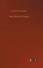 The Colonel'S Dream - Preview