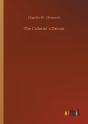 The Colonel'S Dream - Preview