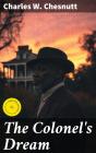 The Colonel'S Dream - Preview