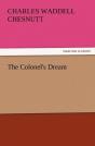 The Colonel'S Dream - Preview