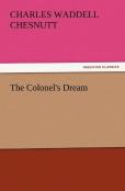 The Colonel'S Dream