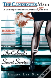 Capa do artigo The Colonel
