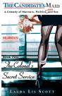 The Colonel'S Secret Service - Preview