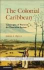 The Colonial Caribbean - Preview