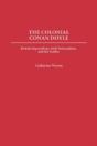 The Colonial Conan Doyle - Preview