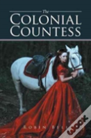 The Colonial Countess