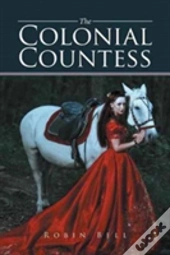 The Colonial Countess