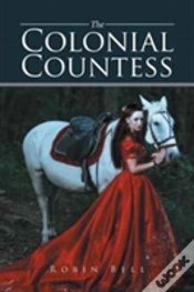 Capa do artigo The Colonial Countess