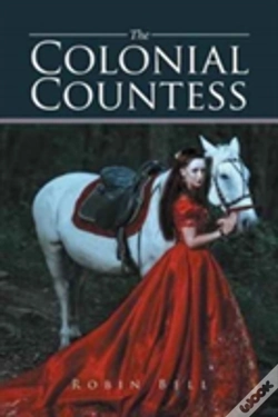 Capa do artigo The Colonial Countess